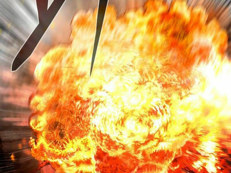 Kẻ Đa Tài Chap 7 - Next Chap 8