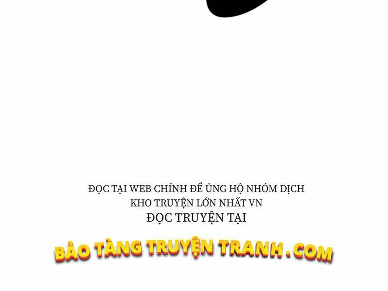 Kẻ Đa Tài Chap 7 - Next Chap 8