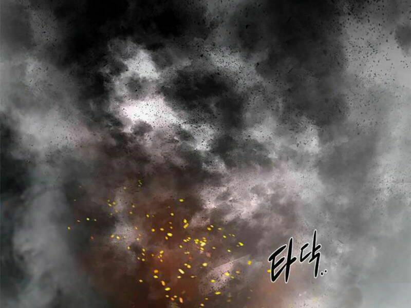 Kẻ Đa Tài Chap 7 - Next Chap 8