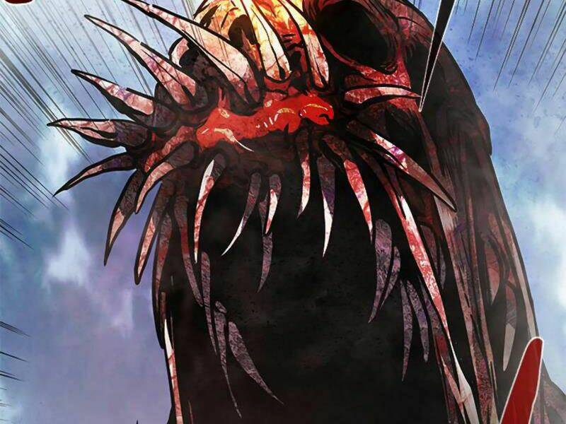 Kẻ Đa Tài Chap 7 - Next Chap 8