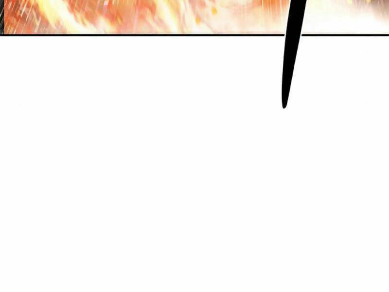 Kẻ Đa Tài Chap 7 - Next Chap 8