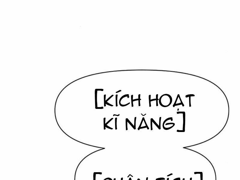 Kẻ Đa Tài Chap 7 - Next Chap 8