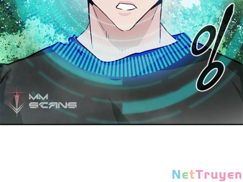 Kẻ Đa Tài Chap 7 - Next Chap 8