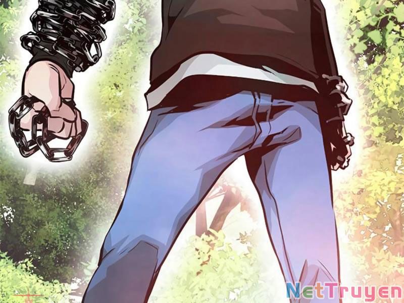 Kẻ Đa Tài Chap 7 - Next Chap 8