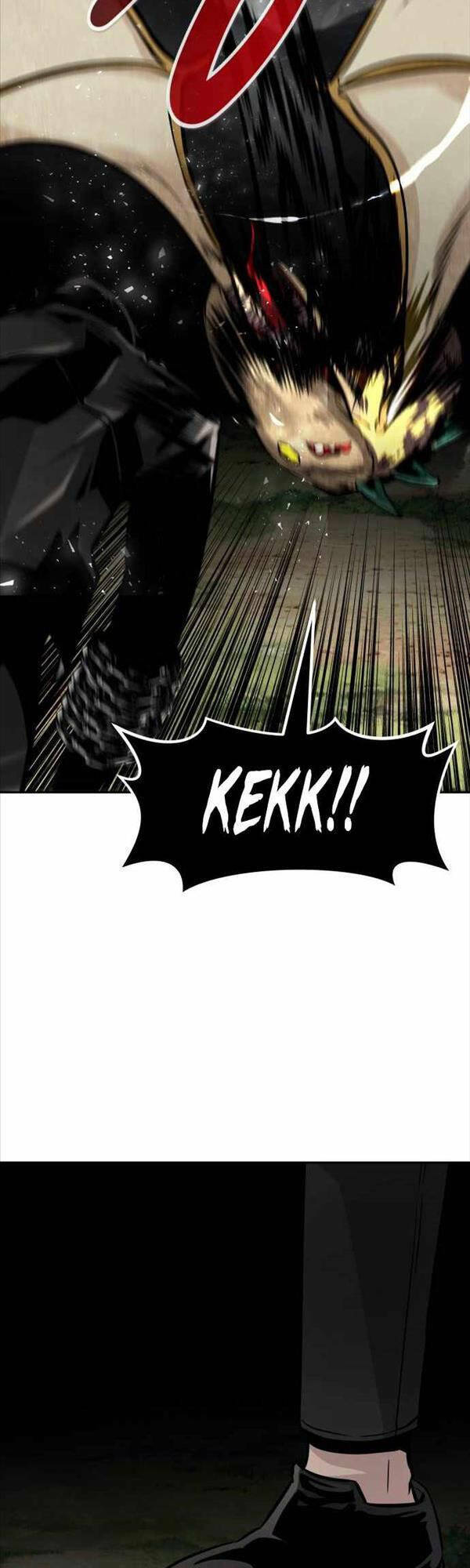 Kẻ Đa Tài Chap 70 - Next Chap 71