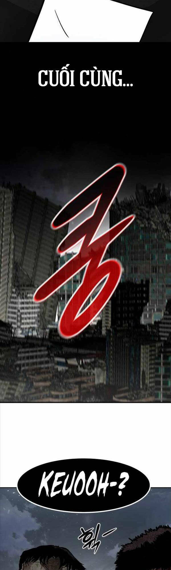 Kẻ Đa Tài Chap 70 - Next Chap 71