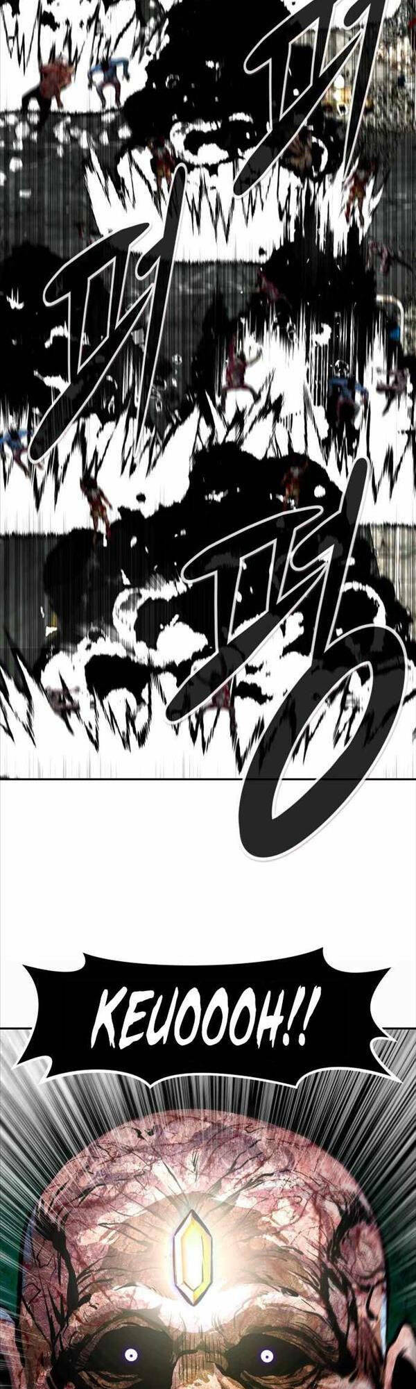 Kẻ Đa Tài Chap 70 - Next Chap 71