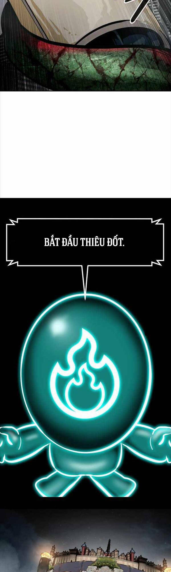 Kẻ Đa Tài Chap 70 - Next Chap 71