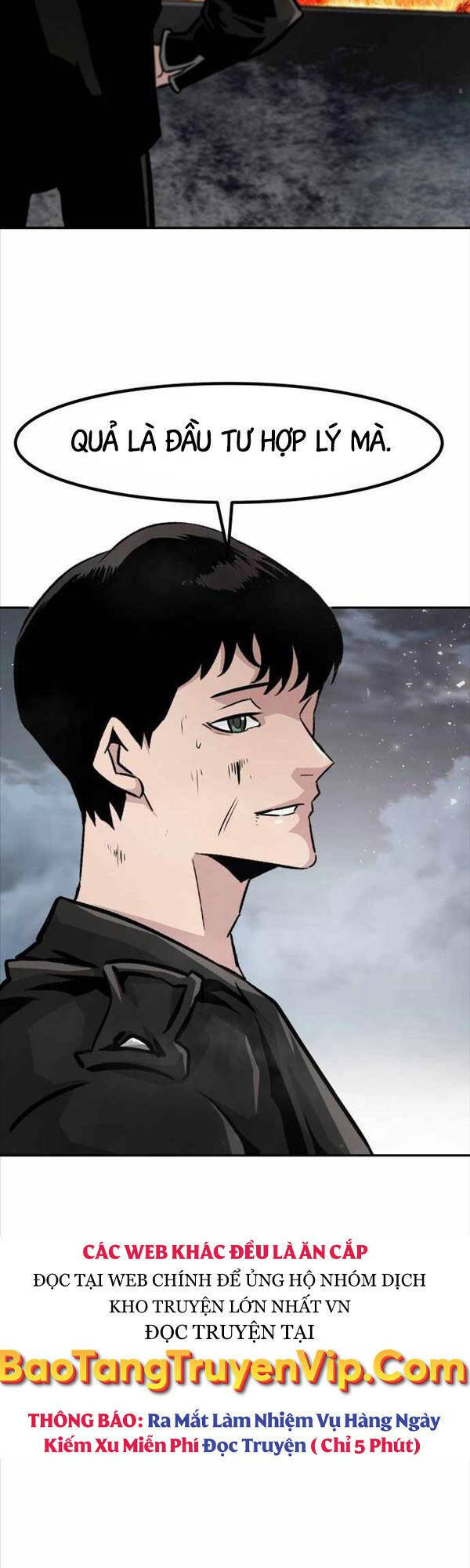 Kẻ Đa Tài Chap 70 - Next Chap 71