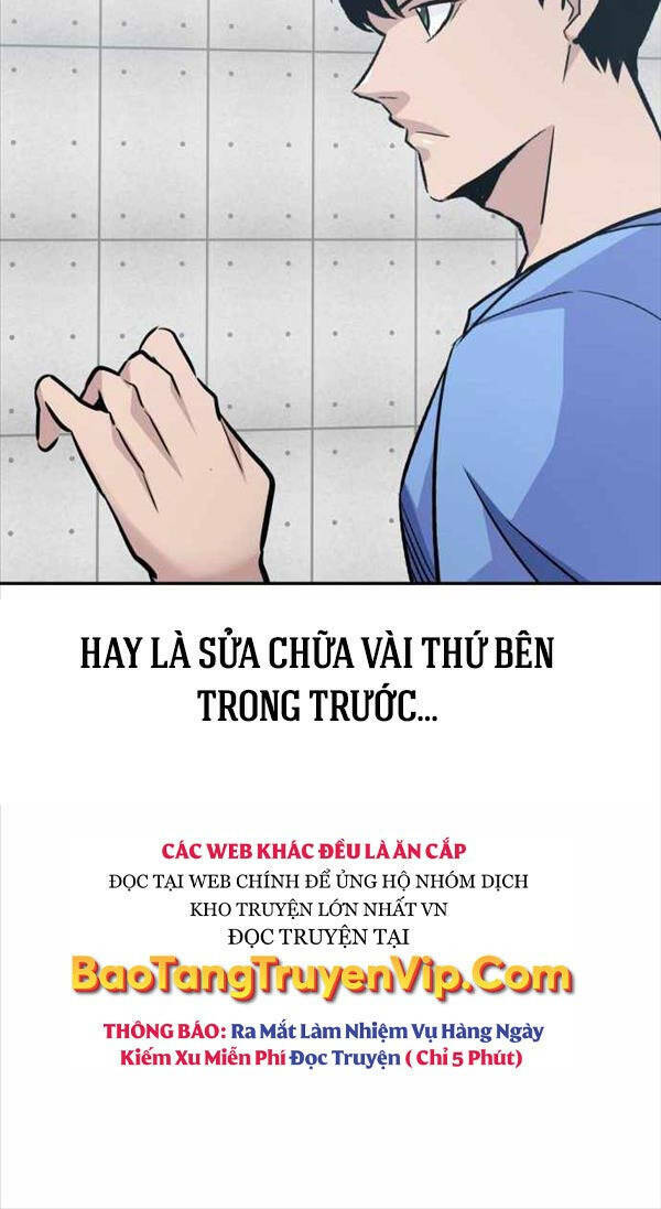 Kẻ Đa Tài Chap 70 - Next Chap 71