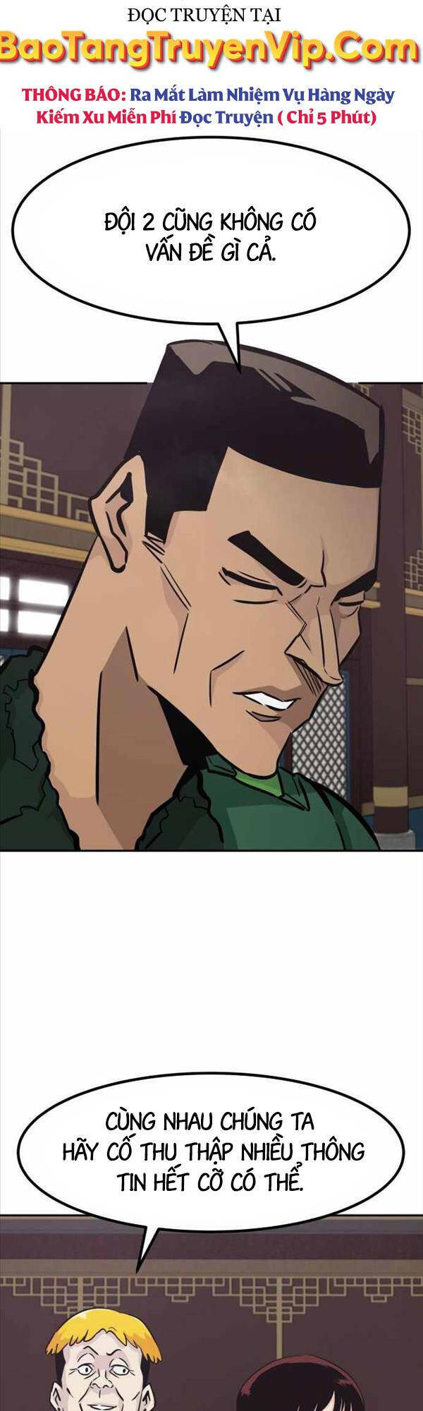 Kẻ Đa Tài Chap 70 - Next Chap 71