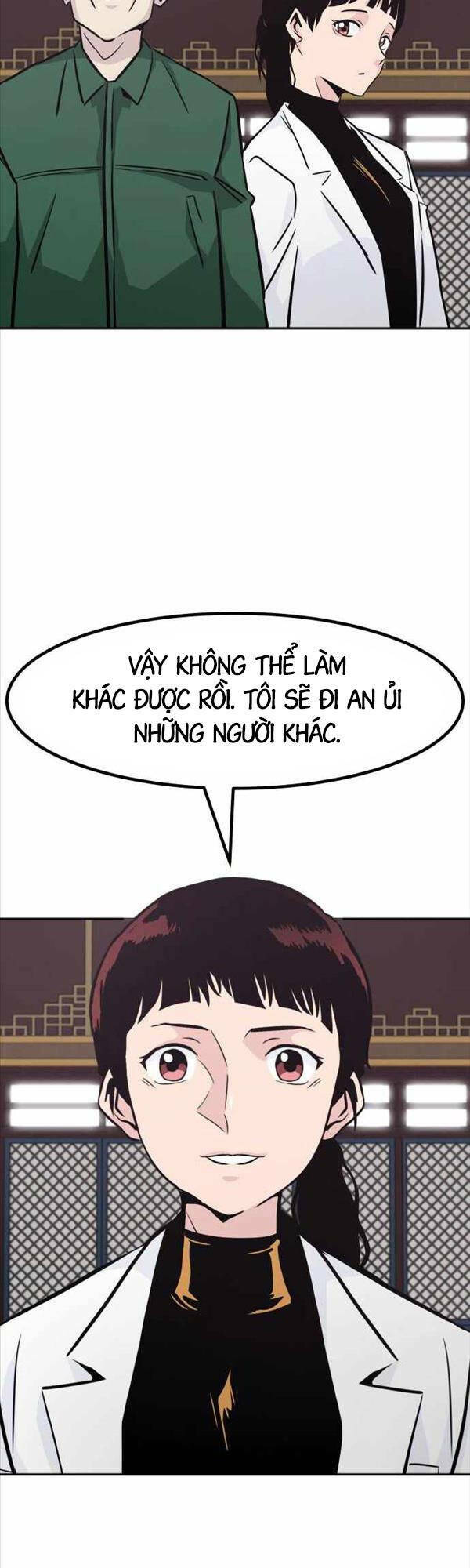 Kẻ Đa Tài Chap 70 - Next Chap 71