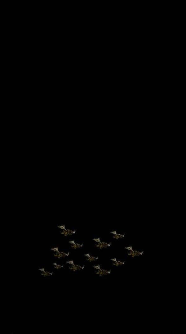 Kẻ Đa Tài Chap 70 - Next Chap 71