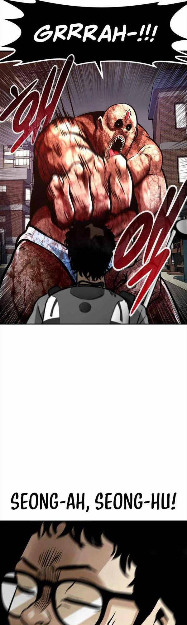 Kẻ Đa Tài Chap 71 - Next Chap 72