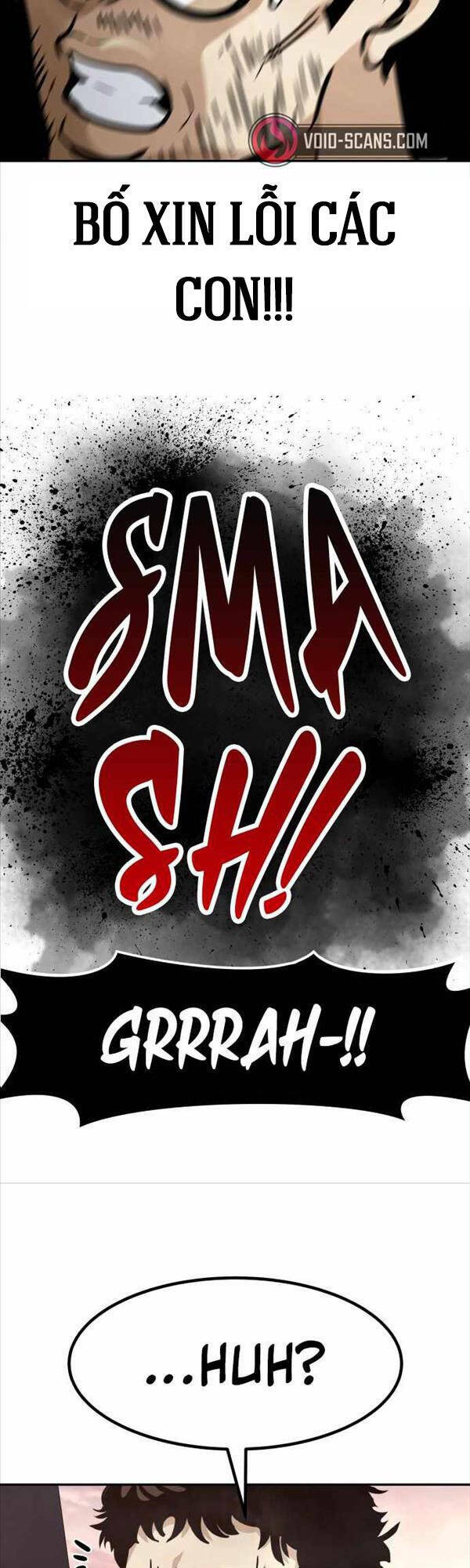 Kẻ Đa Tài Chap 71 - Next Chap 72