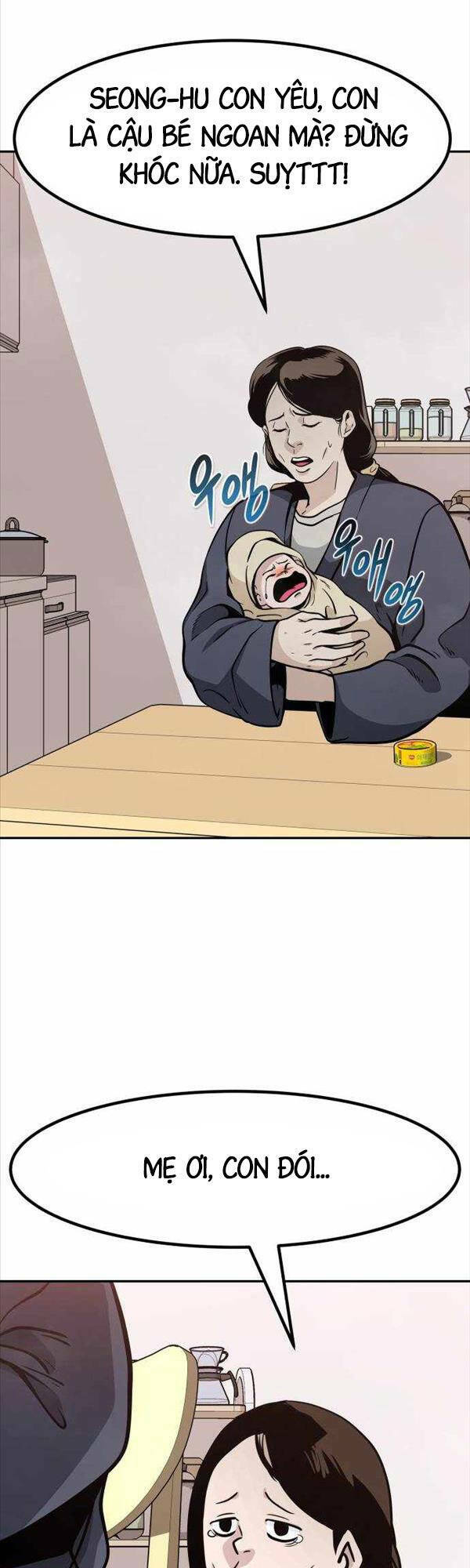 Kẻ Đa Tài Chap 71 - Next Chap 72