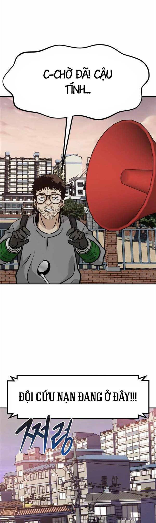 Kẻ Đa Tài Chap 71 - Next Chap 72