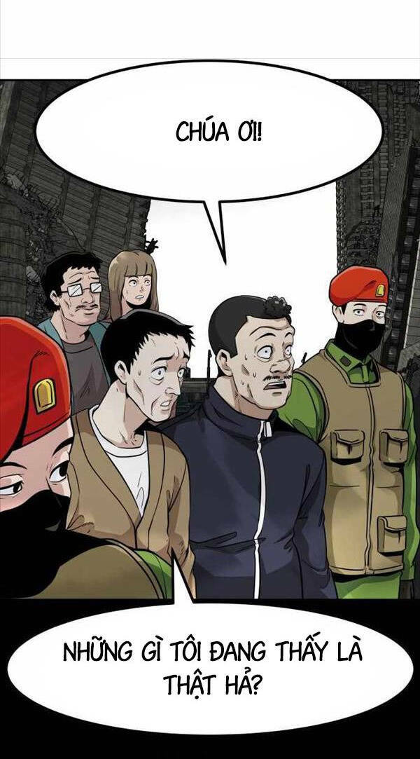 Kẻ Đa Tài Chap 71 - Next Chap 72