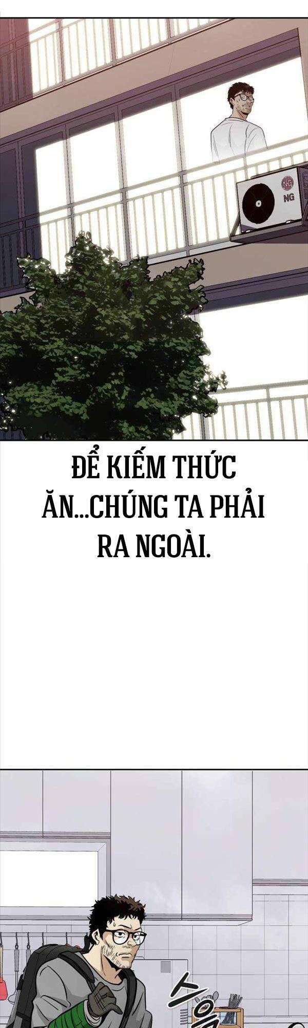 Kẻ Đa Tài Chap 71 - Next Chap 72