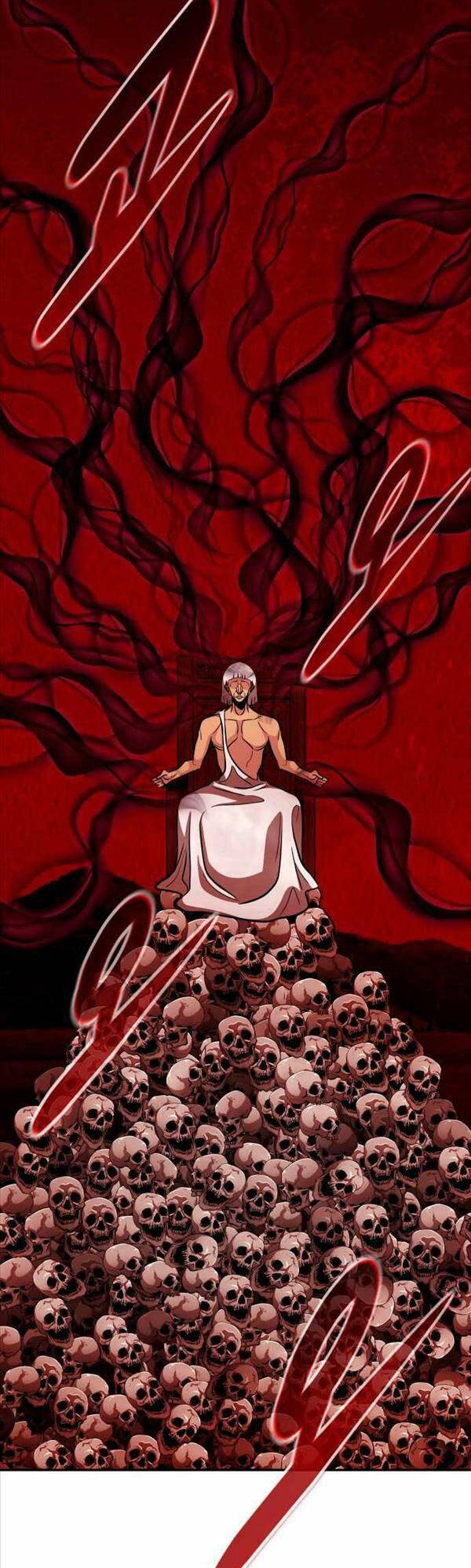 Kẻ Đa Tài Chap 71 - Next Chap 72