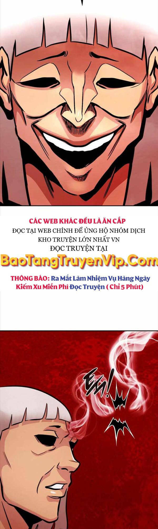 Kẻ Đa Tài Chap 71 - Next Chap 72