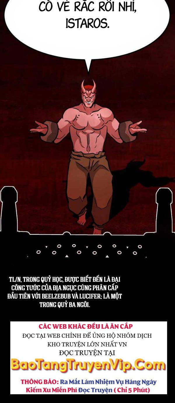 Kẻ Đa Tài Chap 71 - Next Chap 72