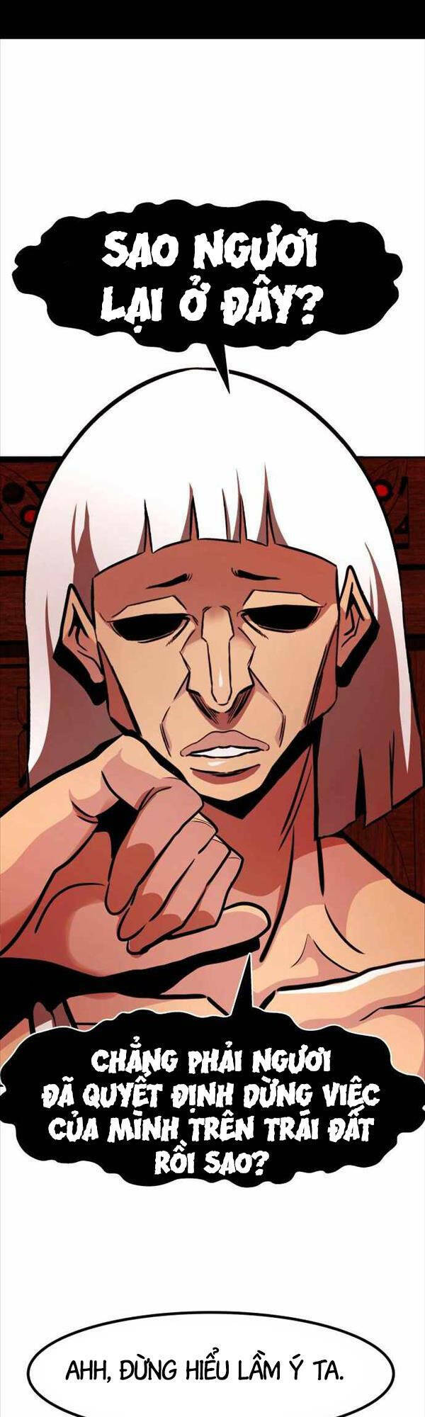 Kẻ Đa Tài Chap 71 - Next Chap 72