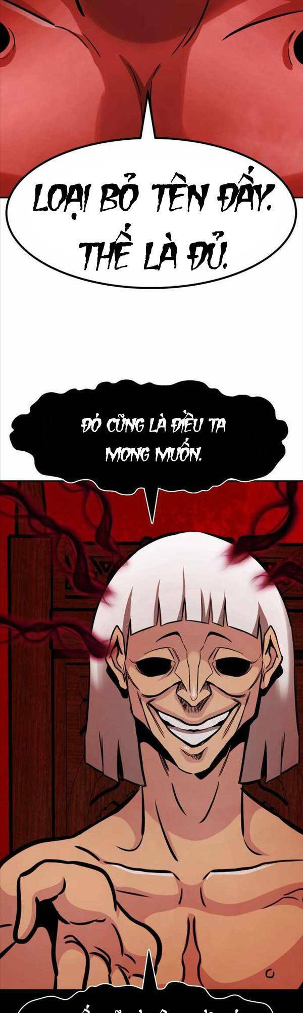 Kẻ Đa Tài Chap 71 - Next Chap 72