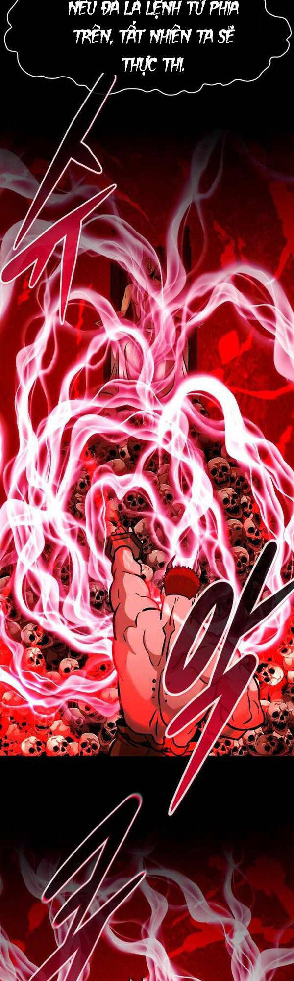 Kẻ Đa Tài Chap 71 - Next Chap 72