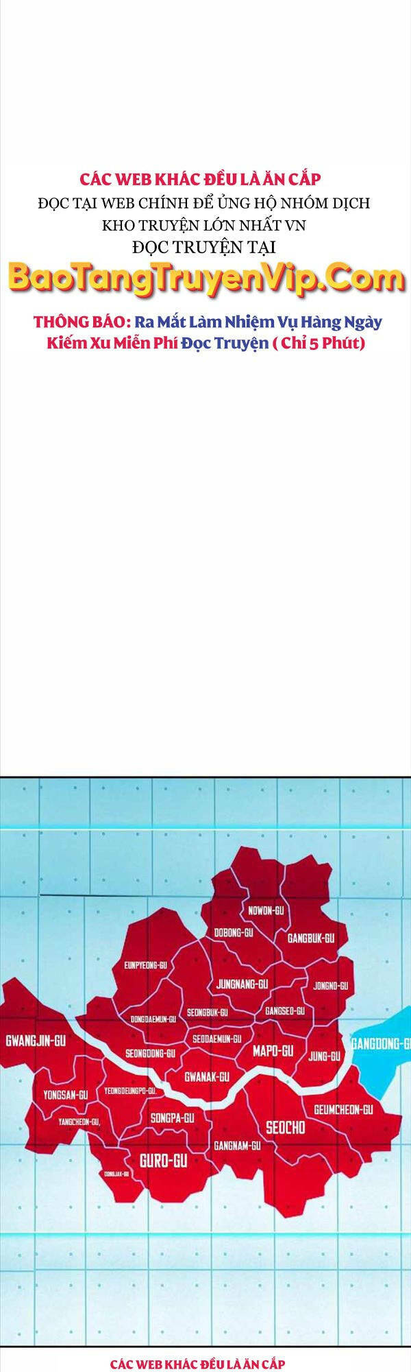 Kẻ Đa Tài Chap 71 - Next Chap 72