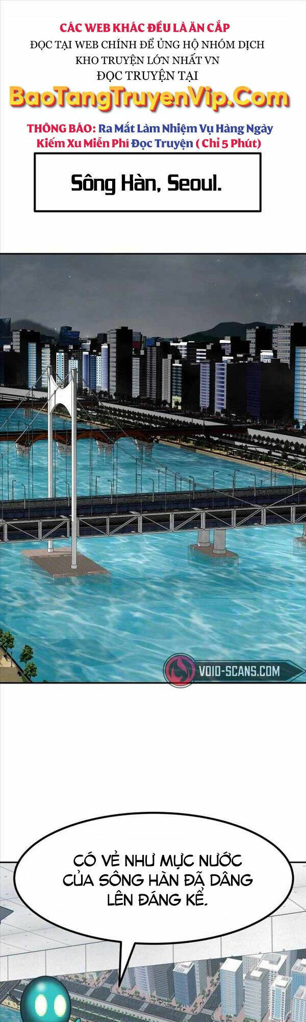 Kẻ Đa Tài Chap 72 - Next Chap 73