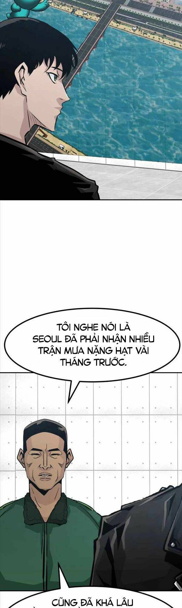 Kẻ Đa Tài Chap 72 - Next Chap 73