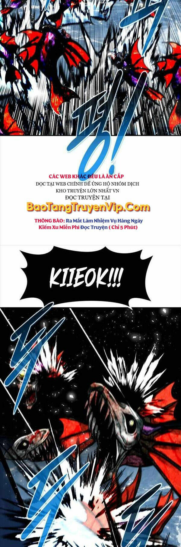 Kẻ Đa Tài Chap 72 - Next Chap 73