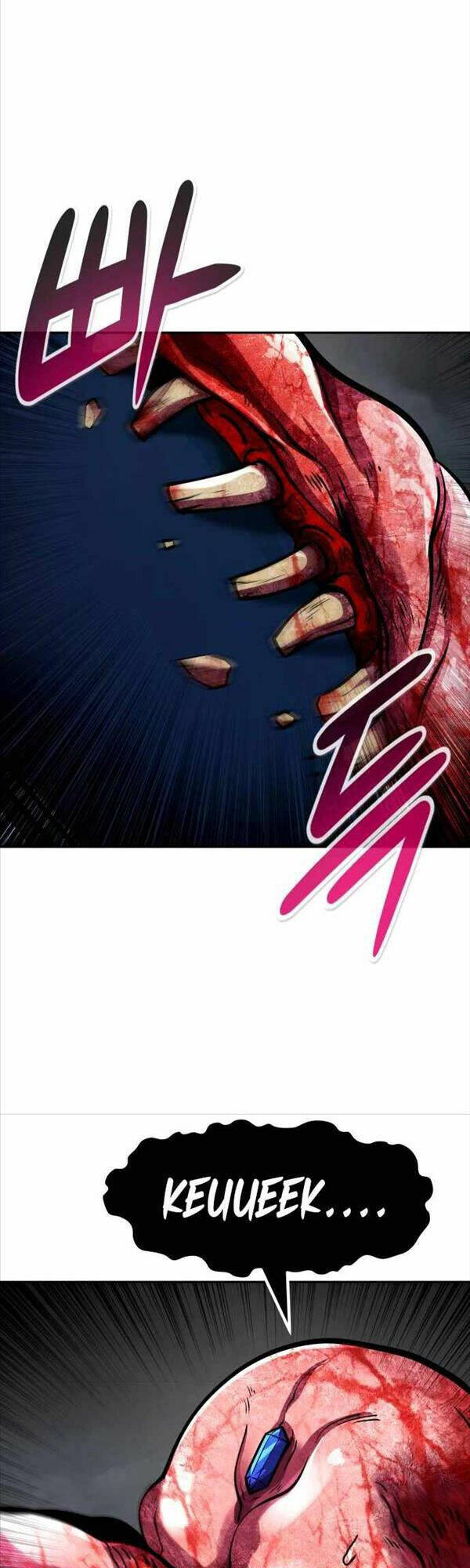 Kẻ Đa Tài Chap 72 - Next Chap 73