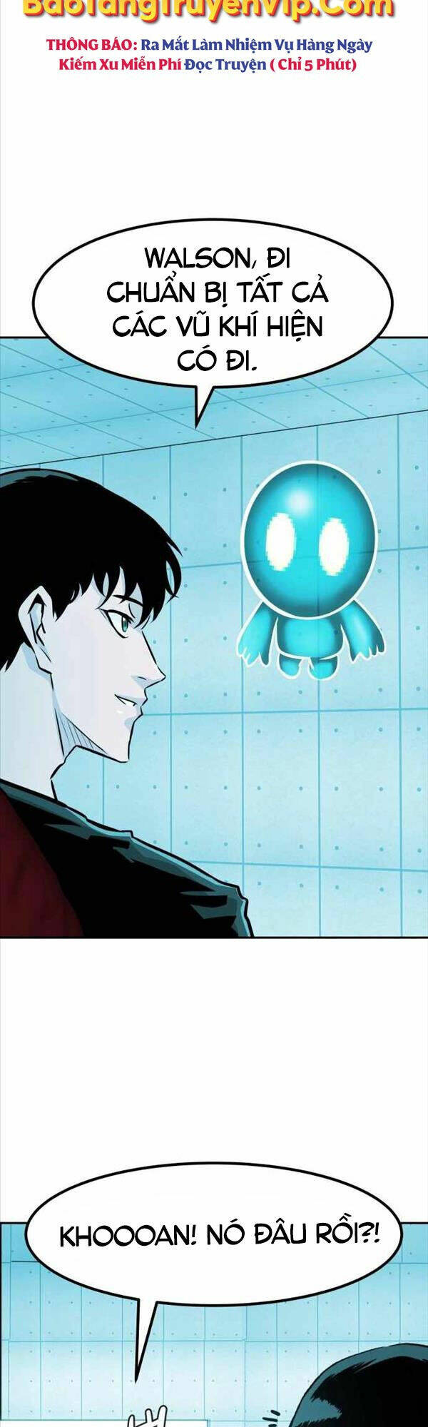 Kẻ Đa Tài Chap 72 - Next Chap 73