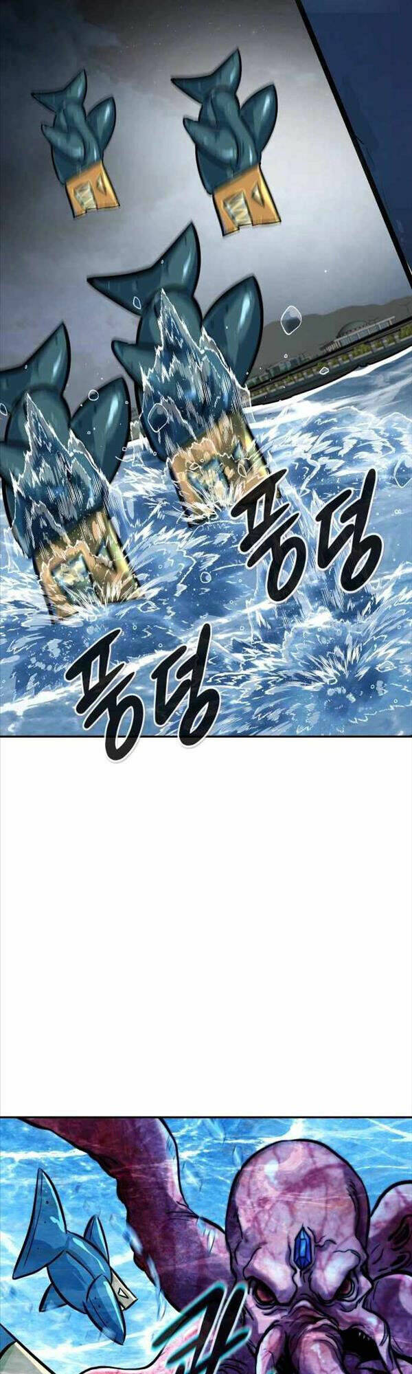 Kẻ Đa Tài Chap 72 - Next Chap 73