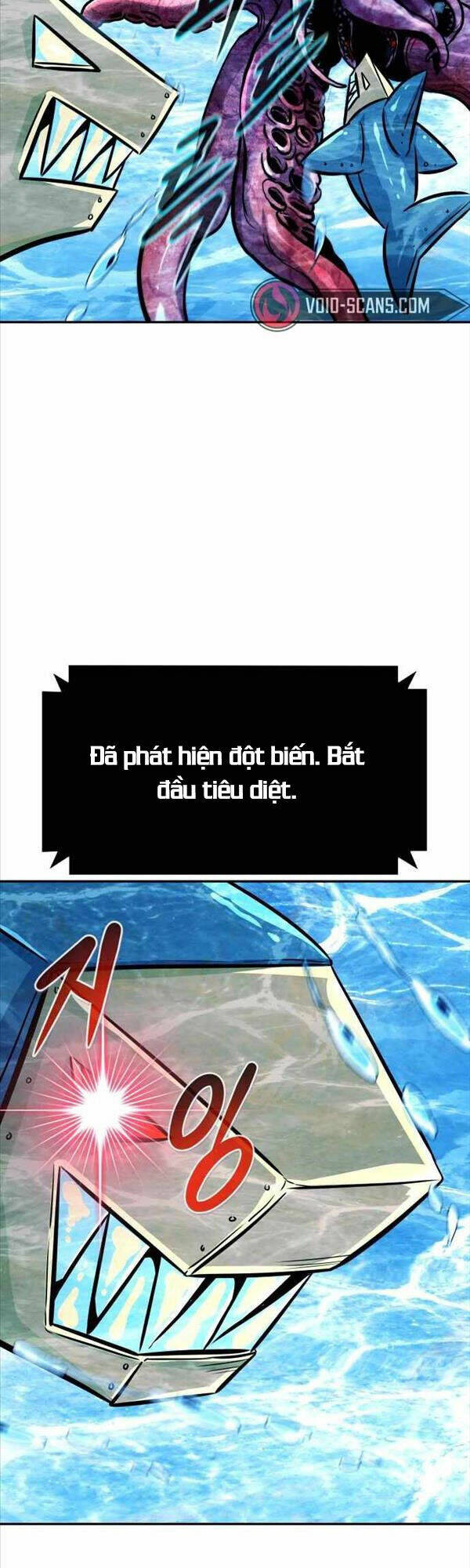 Kẻ Đa Tài Chap 72 - Next Chap 73