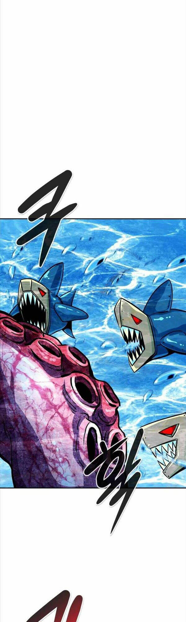 Kẻ Đa Tài Chap 72 - Next Chap 73