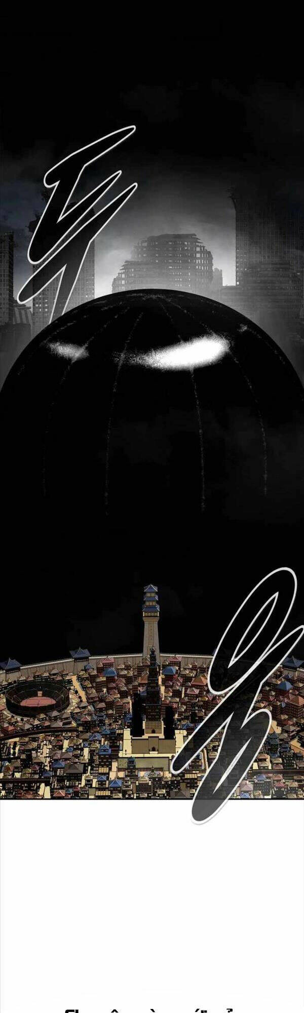 Kẻ Đa Tài Chap 72 - Next Chap 73