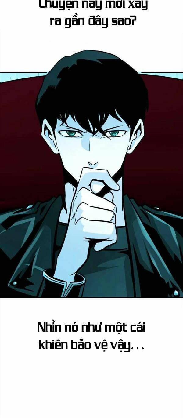 Kẻ Đa Tài Chap 72 - Next Chap 73