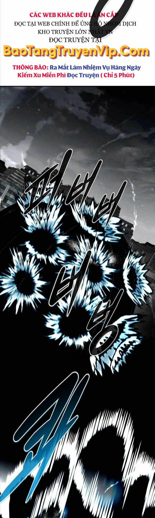 Kẻ Đa Tài Chap 72 - Next Chap 73