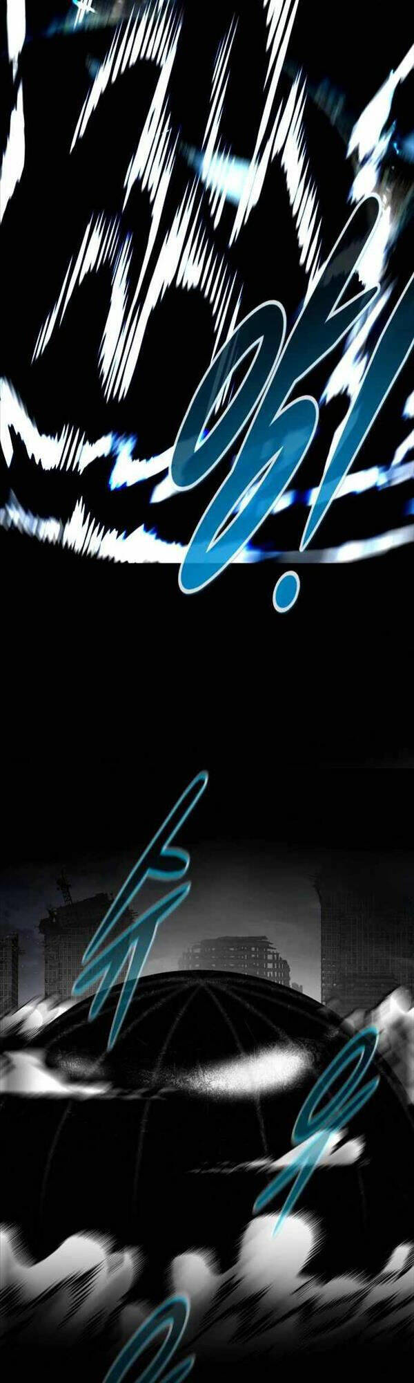 Kẻ Đa Tài Chap 72 - Next Chap 73