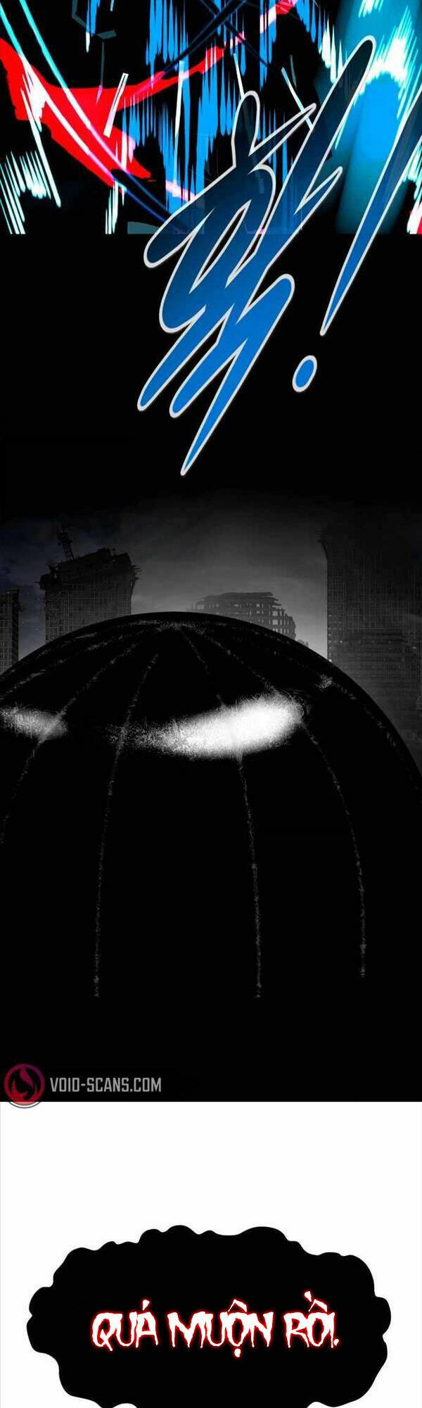 Kẻ Đa Tài Chap 72 - Next Chap 73