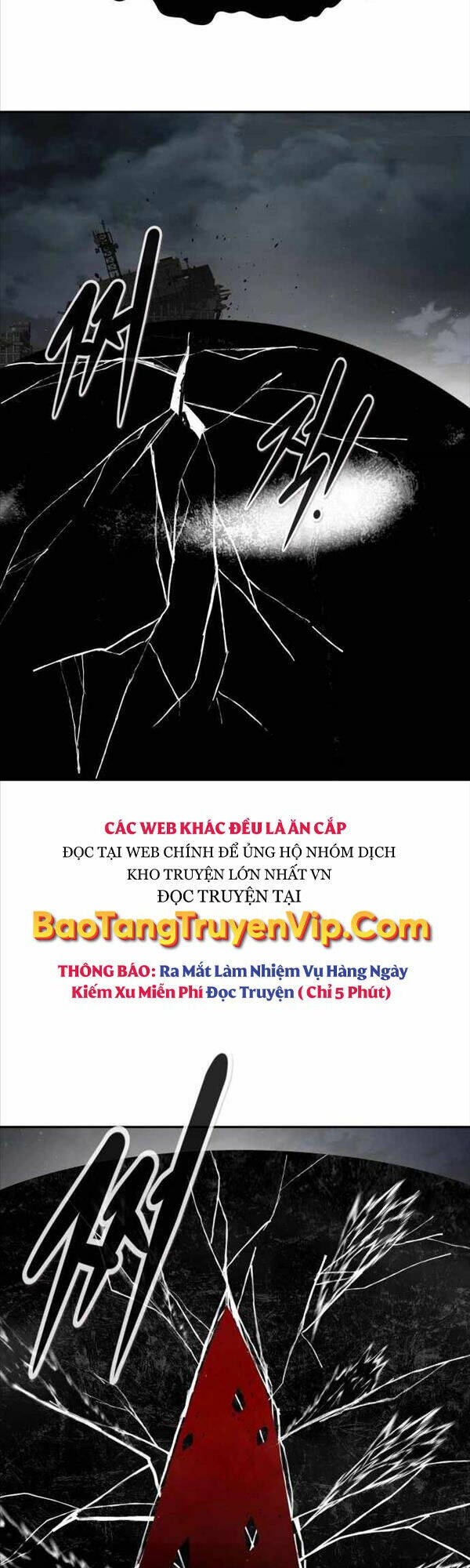 Kẻ Đa Tài Chap 72 - Next Chap 73