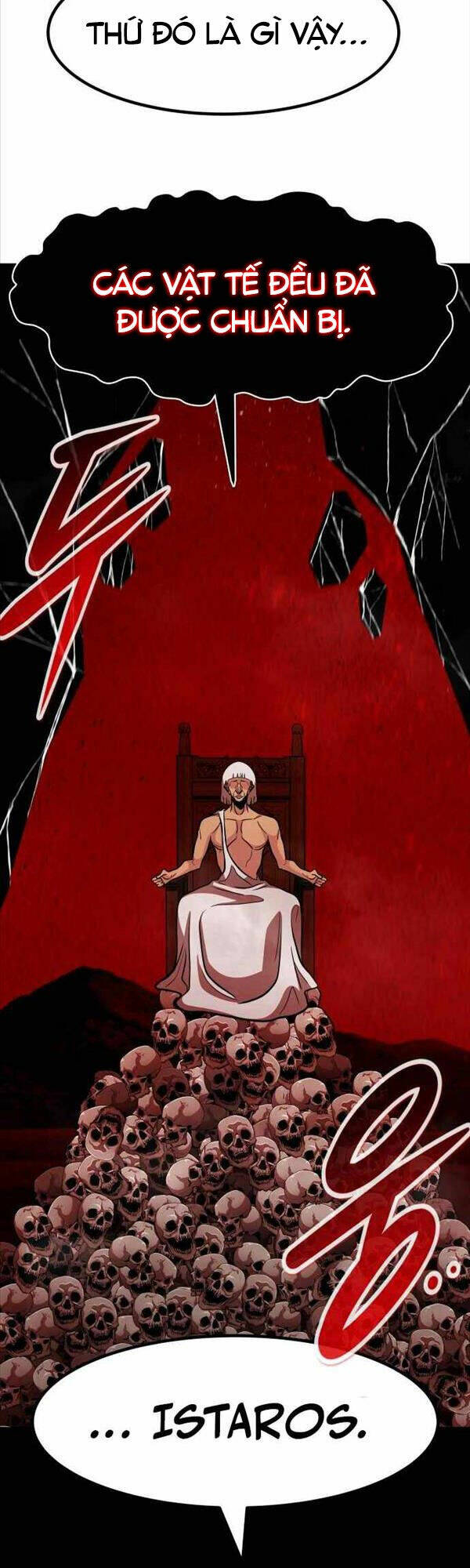 Kẻ Đa Tài Chap 72 - Next Chap 73