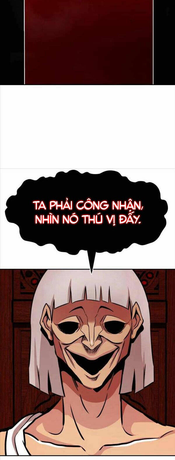 Kẻ Đa Tài Chap 72 - Next Chap 73