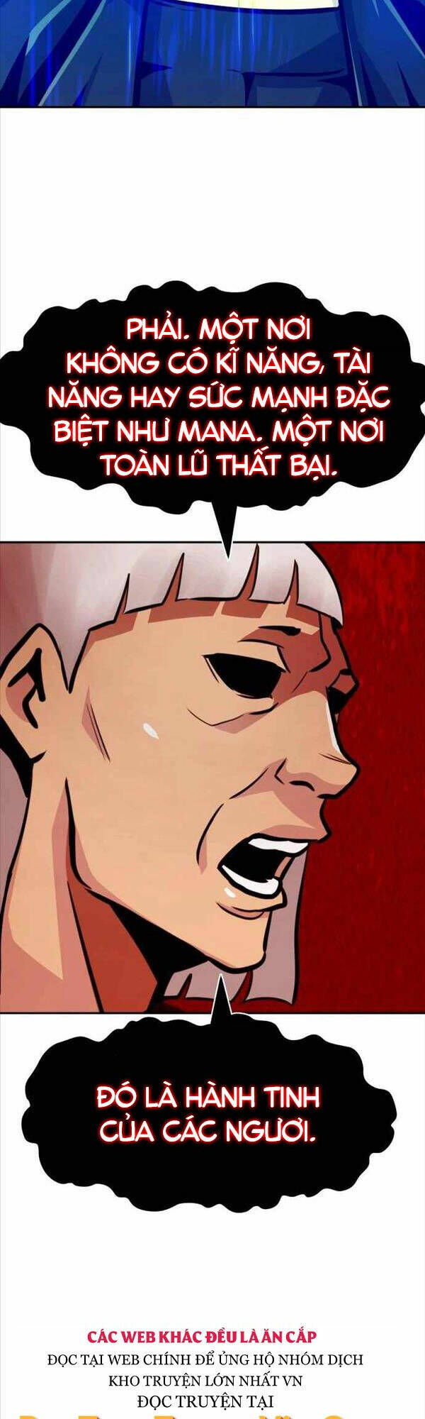 Kẻ Đa Tài Chap 72 - Next Chap 73