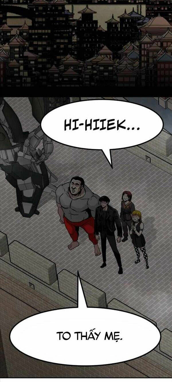 Kẻ Đa Tài Chap 72 - Next Chap 73