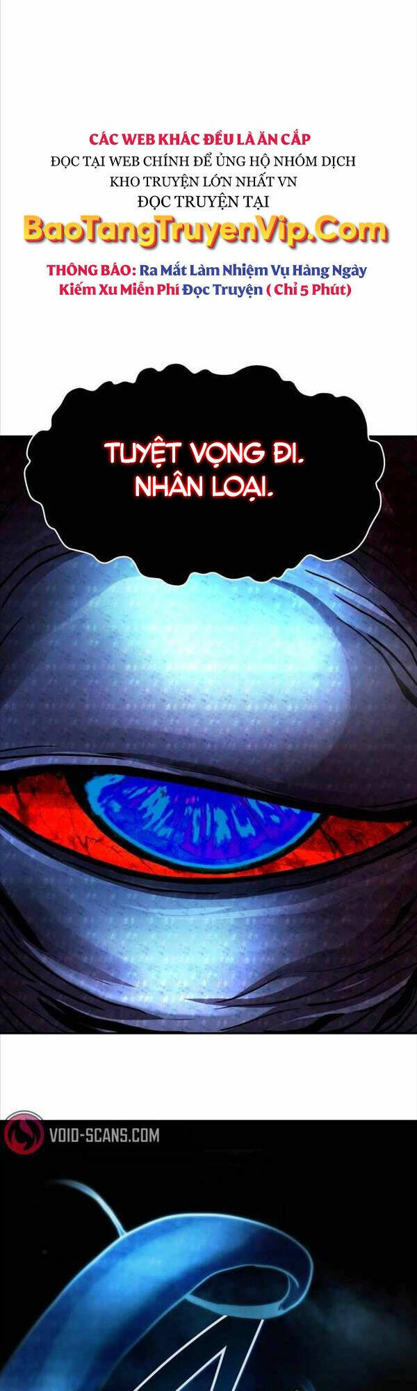 Kẻ Đa Tài Chap 72 - Next Chap 73