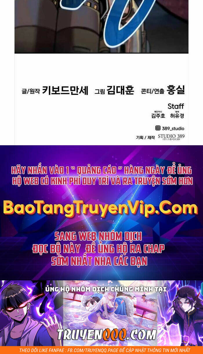 Kẻ Đa Tài Chap 72 - Next Chap 73